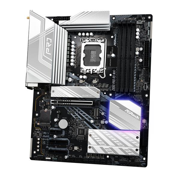 momo。CPUまとめ売り17個。 楽天市場】【 セット品 】AMD Ryzen 7 9700X W/O Cooler WOF (8C