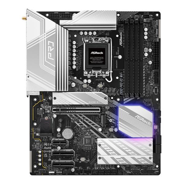 新品マザーボードX99-8D4+中古CPU E5-2650V4+中古RAMセット 新品マザーボードX99-8D4+中古CPU E5-2650V4+中古RAMセットΩ