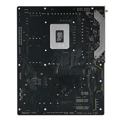 【中古/美品】 オクマ  アゾレス  10000P   /R320M ASRock Z890-Pro-RS-WiFi ATXマザーボード Z890 Pro RS WiFi