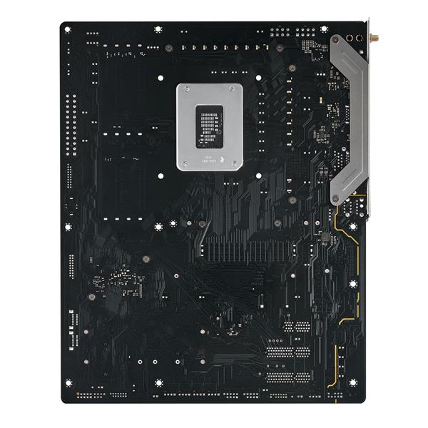 ASRock Z890-Pro-RS-WiFi ATXマザーボード Z890 Pro RS WiFi