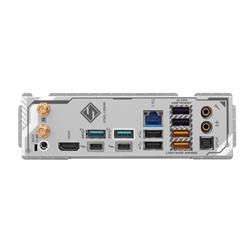 FIC P4MA Pro 533 Socket478マザーボード ARUZE シングルメダル