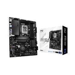 ASRock Z890-Pro-A