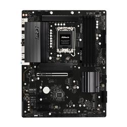 3SCM10 【美品】ASRock マザーボード X79 現状品 Sf40594968c3a46e399ab21e8e9b7f