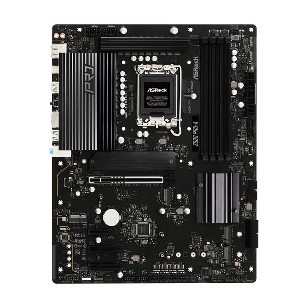 楽天市場】アキレス ソルボ レディース 靴 ウォーキングシューズ