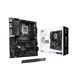 ASRock Z890-Pro-A-WiFi