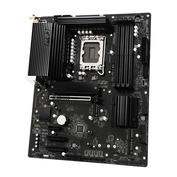 マザーボード Tranhoa1404 ☆新品☆HP Z240 Tower Workstation /マザーボード AS#795000
