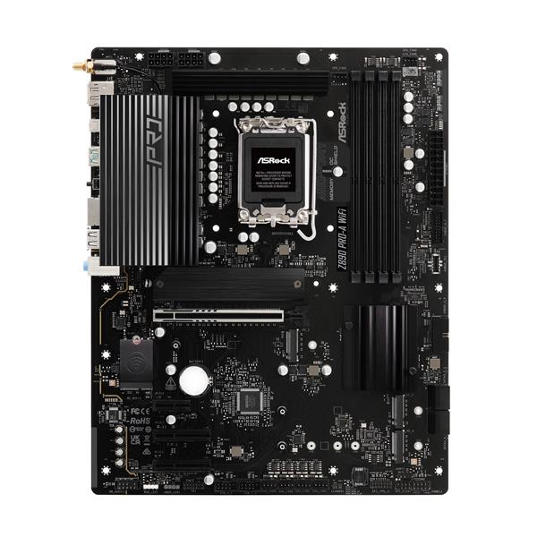 専用他の方発送×マーティロ・マヌキアン　【ささげる愛】 Amazon.co.jp: MAG(マグ) 目覚まし時計 置き時計 アナログ