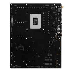ASRock Z890 Pro-A | パソコン工房【公式通販】