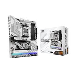 ASRock X870-Pro-RS