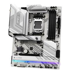 ASRock マザーボード ASRock X870 Pro RS WiFi X870-Pro-RS-WiFi