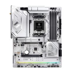 ASRock H470 STEEL LEGEND マザーボード ＋８GBメモリ ASRock > H470 Steel Legend