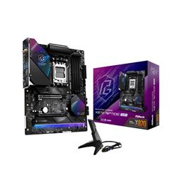 ASRock X870-Riptide-WiFi