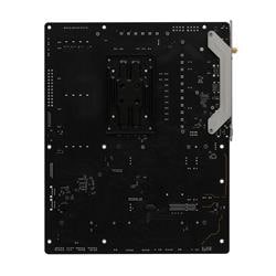 ASRock マザーボード ASRock X870 Riptide WiFi X870-Riptide-WiFi