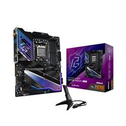 ASRock X870E-Nova-WiFi