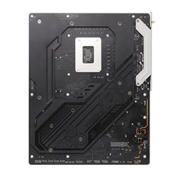 ASRock ATXマザーボード Z890 Taichi Z890-Taichi | ノジマオンライン