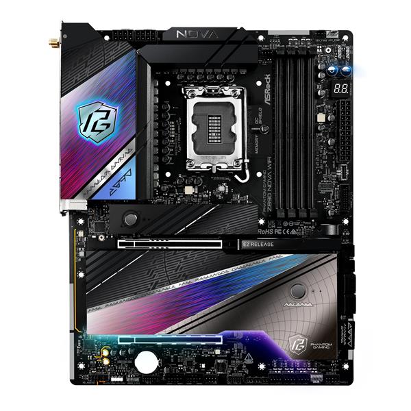 ASRock Z590 i9-11900f/16gb/coolerセット　中古品 91awKVE2sFL._UF350,350_QL80_.jpg