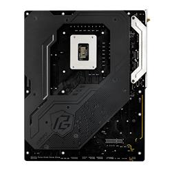 【中古】ASRock Z890I Nova WiFi マザーボード ASRock Z890 Nova WiFi｜パソコン・スマートフォン・デジタル機器販売