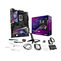 専用20枚 ASRock Z890-Nova-WiFi ATXマザーボード Z890 Nova WiFi