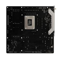 itx Z87N-WIFI 、XeonE3-1225V3 、メモリ8GBセット itx Z87N-WIFI 、XeonE3-1225V3 、メモリ8GBセット