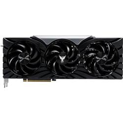 GAINWARD NE75080019T2-GB2031X RTX5080 PHOENIX 16GB GDDR7 GAINWARD NE75080019T2-GB2031X RTX5080 PHOENIX 16GB GDDR7