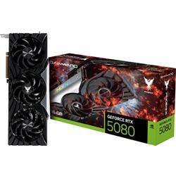 GAINWARD NE75080019T2-GB2031X RTX5080 PHOENIX 16GB GDDR7 GAINWARD NE75080019T2-GB2031X RTX5080 PHOENIX 16GB GDDR7