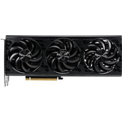 ジャンクグラボ 3枚 2070x2 1070Ti - メルカリ - グラフィック