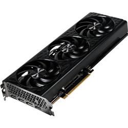 GAINWARD NE7506T019T1-GB2061T グラフィックボード GAINWARD GAINWARD NE7506T019T1-GB2061T グラフィックボード GAINWARD