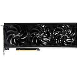 GAINWARD グラフィックボード GAINWARD RTX 5060 Ti PYTHON III