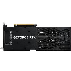 GAINWARD NE7506T019T1-GB2061T グラフィックボード GAINWARD GAINWARD NE7506T019T1-GB2061T グラフィックボード GAINWARD