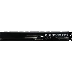 GAINWARD NE7506T019T1-GB2061T グラフィックボード GAINWARD GAINWARD NE7506T019T1-GB2061T グラフィックボード GAINWARD