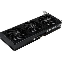 GAINWARD NE7506T019T1-GB2061T グラフィックボード GAINWARD GAINWARD NE7506T019T1-GB2061T グラフィックボード GAINWARD