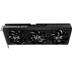 GAINWARD グラフィックボード GAINWARD RTX 5060 Ti PYTHON III 16GB
