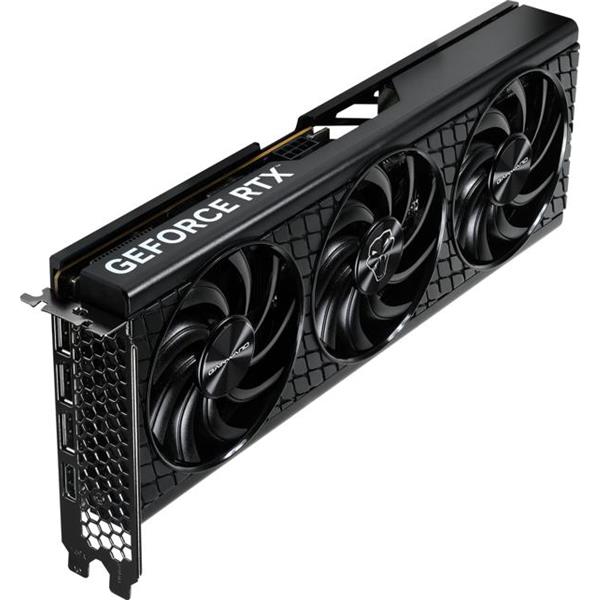 GAINWARD グラフィックボード GAINWARD RTX 5060 Ti PYTHON III