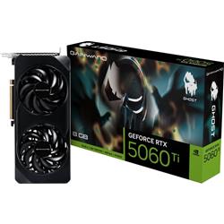 GAINWARD NE7506T019P1-GB2062B