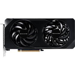 GAINWARD グラフィックボード GAINWARD RTX 5060 Ti GHOST 8GB GDDR7