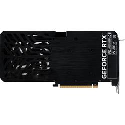 GAINWARD グラフィックボード GAINWARD RTX 5060 Ti GHOST 8GB GDDR7