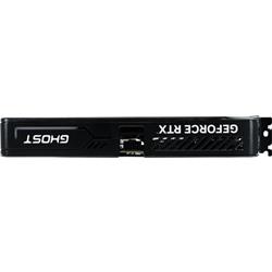 GAINWARD グラフィックボード GAINWARD RTX 5060 Ti GHOST 8GB GDDR7