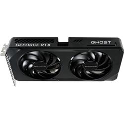 【新品】GAINWARD GEFORCE RTX5060Ti 8G GAINWARD GeForce RTX 5060 Ti GHOST 8GB GDDR7 128bit 3-DP HDMI