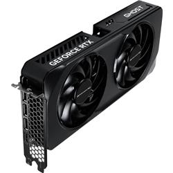 GAINWARD グラフィックボード GAINWARD RTX 5060 Ti GHOST 8GB GDDR7