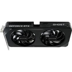 GAINWARD グラフィックボード RTX 5060 GHOST 8GB GDDR7 128bit 3-DP
