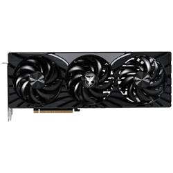 GAINWARD グラフィックボード GAINWARD RTX 5070 Ti PHOENIX-S 16GB