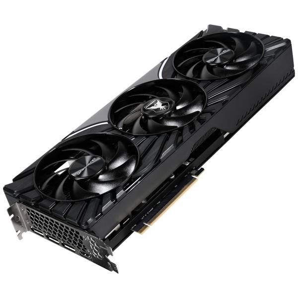 グラフィックボード・グラボ・ビデオカード RTX 3070 Ti GAINWARD PHOENIX GPU GAINWARD GeForce RTX 3070 Ti PHOENIX 8GB GDDR6X - 株式会社