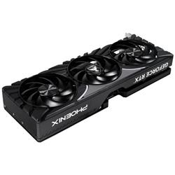 グラフィックボード・グラボ・ビデオカード GAINWARD GeForce RTX 5070Ti PHOENIX Products :: Gainward GeForce RTX™ 5070 Ti Phoenix