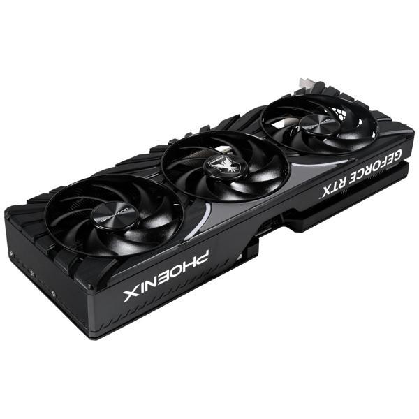 GAINWARD グラフィックボード GAINWARD RTX 5070 Ti PHOENIX-S