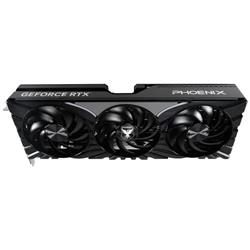 GAINWARD RTX3070Ti PHOENIX グラフィックスボード Amazon | GAINWARD GAINWARD GeForce RTX3070Ti PHOENIX
