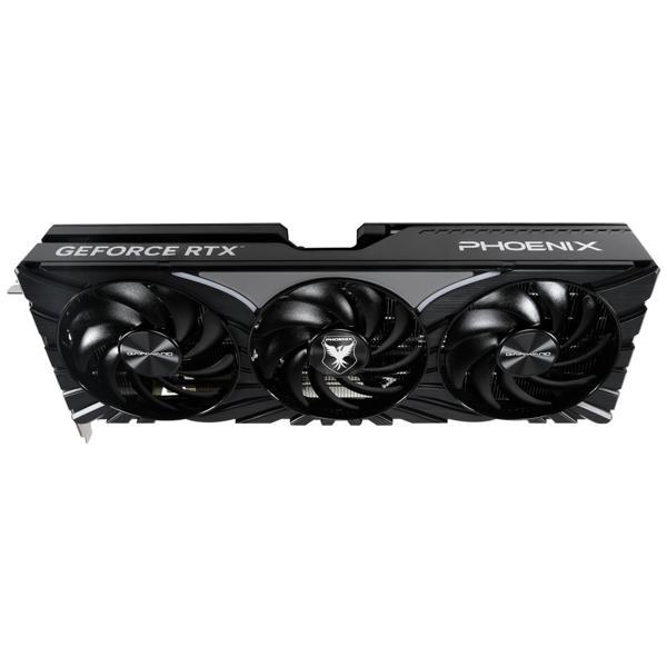 GAINWARD グラフィックボード GAINWARD RTX 5070 Ti PHOENIX-S
