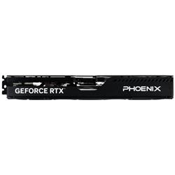GAINWARD グラフィックボード GAINWARD RTX 5070 Ti PHOENIX-S