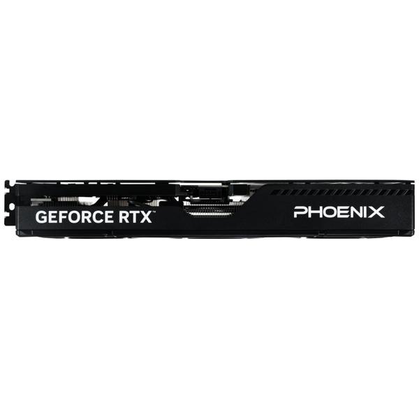 GAINWARD グラフィックボード GAINWARD RTX 5070 Ti PHOENIX-S