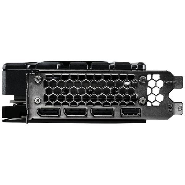 GAINWARD グラフィックボード GAINWARD RTX 5070 Ti PHOENIX-S