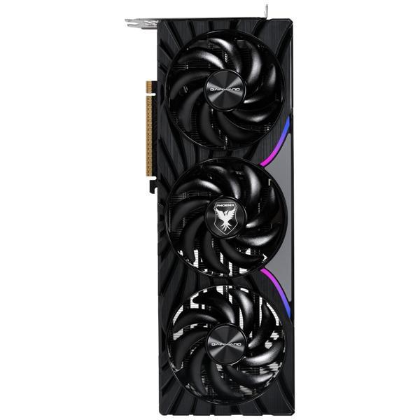 GAINWARD グラフィックボード GAINWARD RTX 5070 Ti PHOENIX-S
